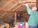 talkookuva011 (2)